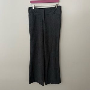 Express Editor Pant 🛍️ Bundle to save 15% 🛍️